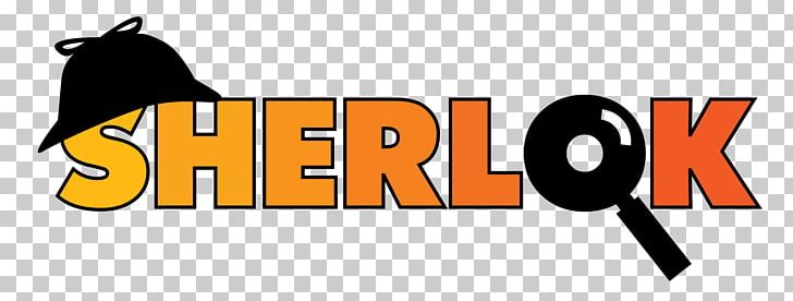 Sherlok.gr Logo YouTube Brand PNG, Clipart, Area, Brand, Google, Graphic Design, Line Free PNG Download
