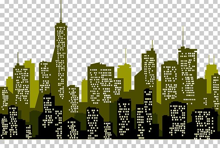Silhouette Architecture City PNG, Clipart, Animals, Black And White, Building, City Silhouette, Coreldraw Free PNG Download