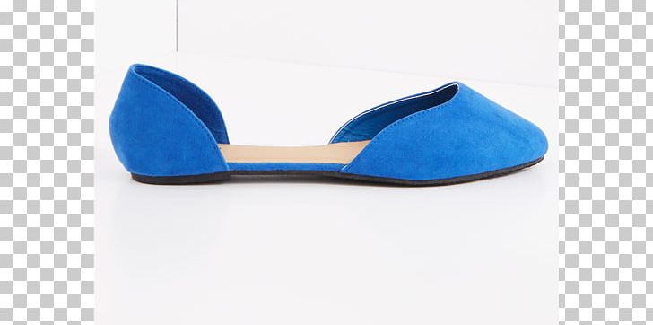 Slipper Shoe PNG, Clipart, Art, Blue, Bougainvillea, Electric Blue, Footwear Free PNG Download