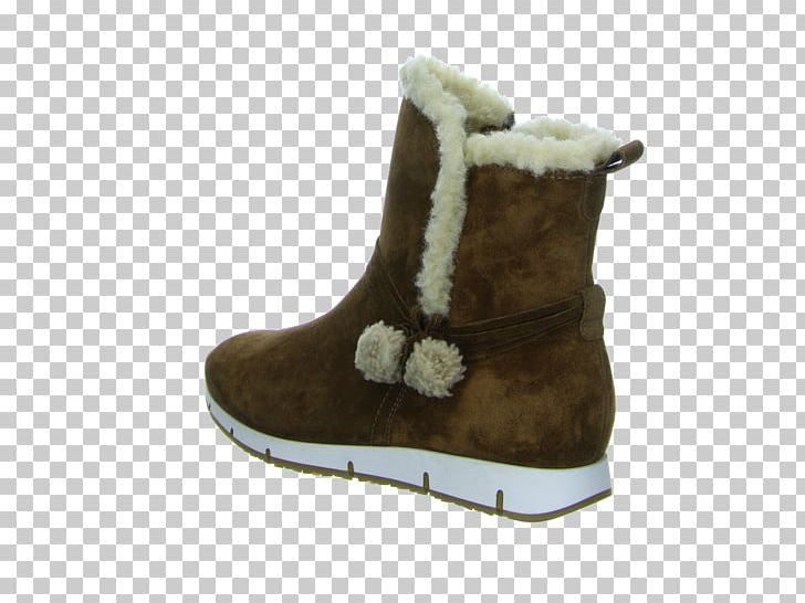 Snow Boot Shoe Fur PNG, Clipart, Accessories, Boot, Footwear, Fur, Outdoor Shoe Free PNG Download