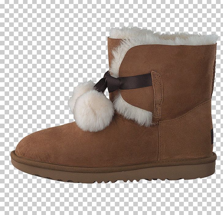 Snow Boot Ugg Boots Shoe PNG, Clipart,  Free PNG Download