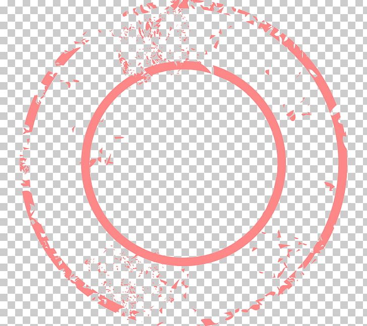 Stock Photography Circle PNG, Clipart, Chapter, Coloring Book, Download, Frame Vintage, Graphic Design Free PNG Download