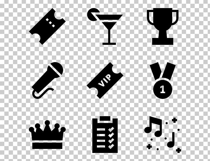 Symbol Computer Icons PNG, Clipart, Angle, Area, Black, Black And White, Brand Free PNG Download
