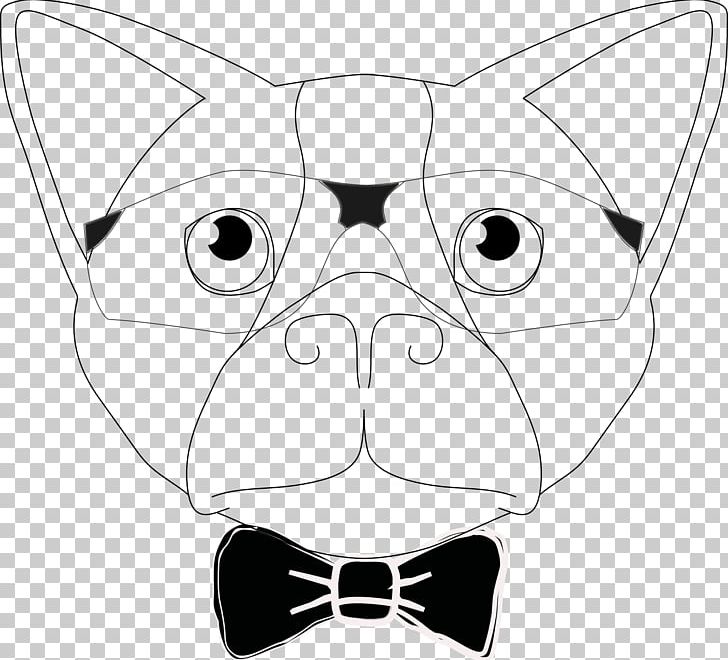 T-shirt Spreadshirt Dog Top Waistcoat PNG, Clipart, Angle, Animal, Black, Bow Tie, Carnivoran Free PNG Download