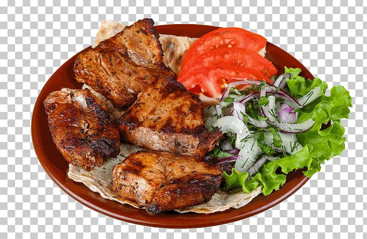 Tandoori Chicken Shashlik Kebab Barbecue Mixed Grill PNG, Clipart, Animal Source Foods, Barbecue Chicken, Beef, Chicken, Chicken Meat Free PNG Download