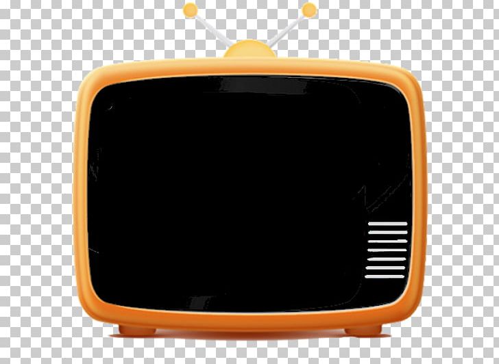 Television Multimedia PNG, Clipart, Art, Central Arava Regional Council, Display Device, Media, Multimedia Free PNG Download