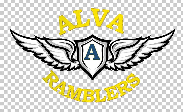 The Alva School Logo Organization Brand Emblem PNG, Clipart, Alva, Area, Ayyildiz Team, Brand, Crest Free PNG Download