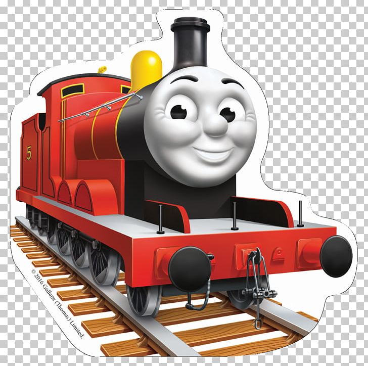 Thomas & Friends PNG, Clipart, Bath, Fishpond Limited, Friend, Game, Jigsaw Puzzles Free PNG Download