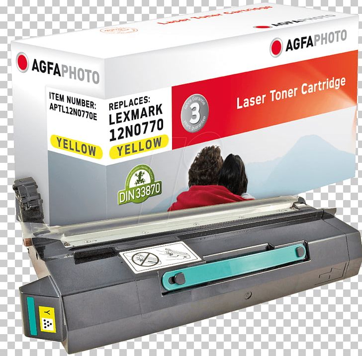 Toner AgfaPhoto Hewlett-Packard Printing Brother PNG, Clipart, Agfagevaert, Agfaphoto, Brother, Brother Industries, Electronic Device Free PNG Download