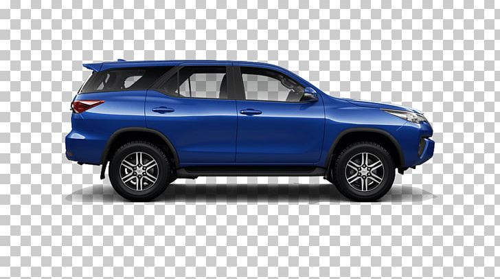 Toyota Fortuner Used Car Toyota Vitz PNG, Clipart, Automotive Exterior, Automotive Tire, Automotive Wheel System, Car, Car Dealership Free PNG Download