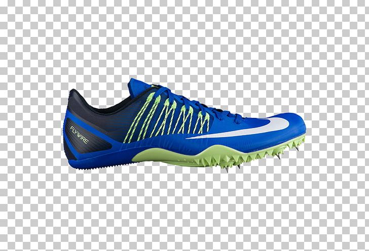 Track Spikes Nike Zoom Celar 5 Unisex Sprint Spike Sports Shoes PNG, Clipart, Adidas, Air Force 1, Air Jordan, Aqua, Athletic Shoe Free PNG Download