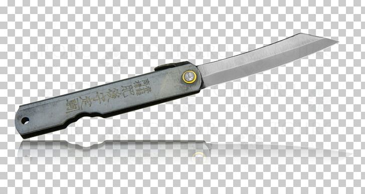Utility Knives Hunting & Survival Knives Knife Blade Kitchen Knives PNG, Clipart, Angle, Blade, Cold Weapon, Cutting Tool, Hardware Free PNG Download