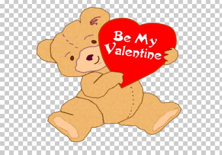 Valentine's Day Thumbnail PNG, Clipart,  Free PNG Download