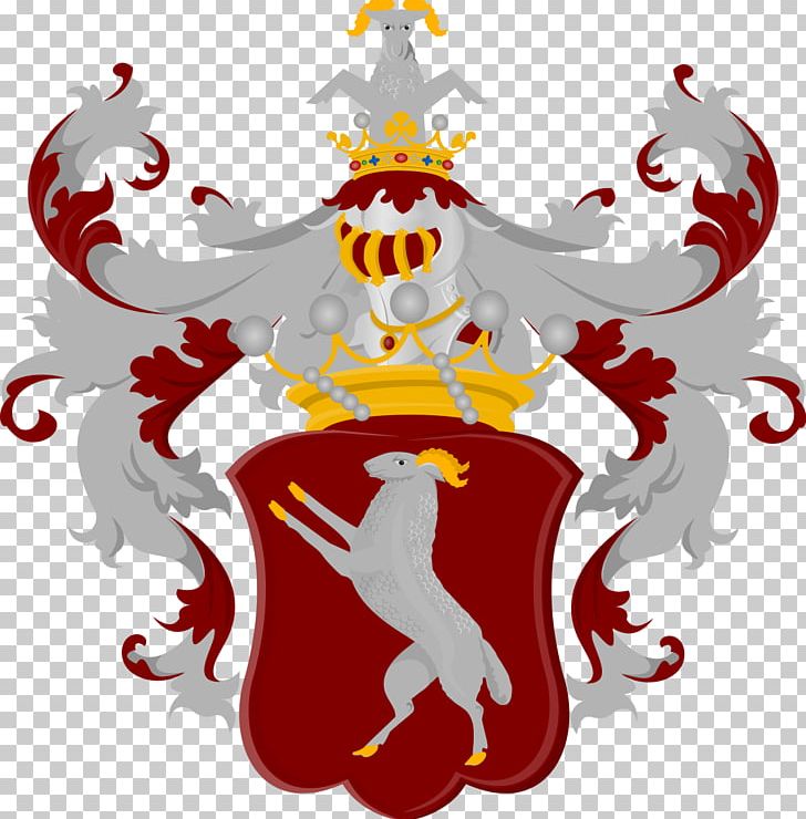 Van Heurn Krooiweg Van Sasse Van Ysselt PNG, Clipart, Art, Coat Of Arms Of Australia, Crest, Douglas Fairbanks, Fictional Character Free PNG Download