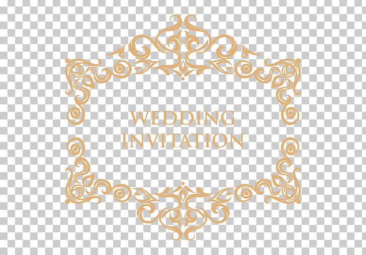 Wedding Invitation Bridegroom PNG, Clipart, Area, Brand, Bride, Bridegroom, Calligraphy Free PNG Download