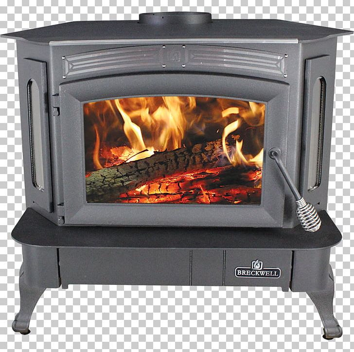 Window Wood Stoves Pellet Stove Portable Stove PNG, Clipart, Chimney, Combustion, Fire, Fireplace, Fireplace Insert Free PNG Download