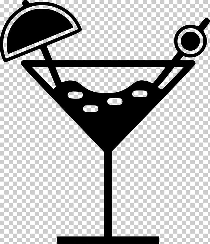 Wine Cocktail Martini PNG, Clipart, Alcohol, Alcoholic Drink, Area, Artwork, Black And White Free PNG Download