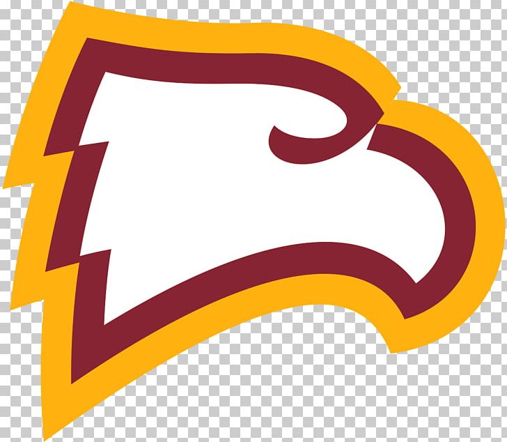Winthrop University Winthrop Eagles Men's Basketball Winthrop Eagles Baseball Winthrop Ballpark Big South Conference PNG, Clipart,  Free PNG Download