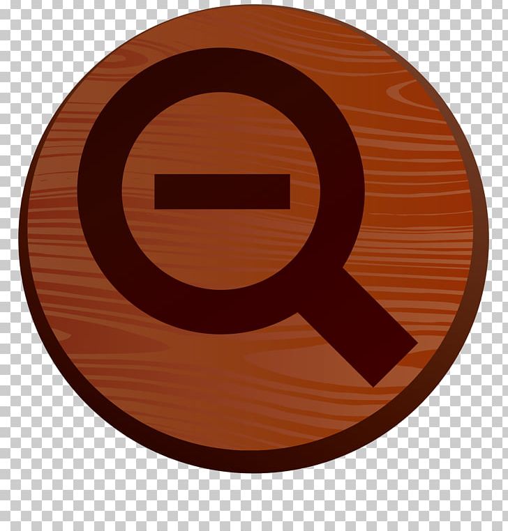 Wood Icon PNG, Clipart, Aastarxf5ngad, Adobe Illustrator, Beer Glass, Bran, Encapsulated Postscript Free PNG Download