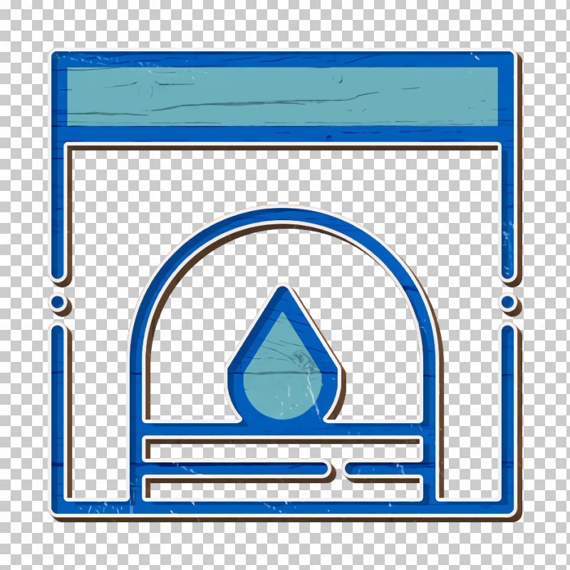 Canada Icon Fireplace Icon Furniture And Household Icon PNG, Clipart, Angle, Area, Canada Icon, Fireplace Icon, Furniture And Household Icon Free PNG Download