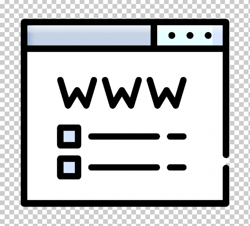 Domain Registration Icon Browser Icon Seo & Online Marketing Icon PNG, Clipart, Browser Icon, Digital Signature, Domain Registration Icon, Information Architecture, Search Engine Optimization Free PNG Download
