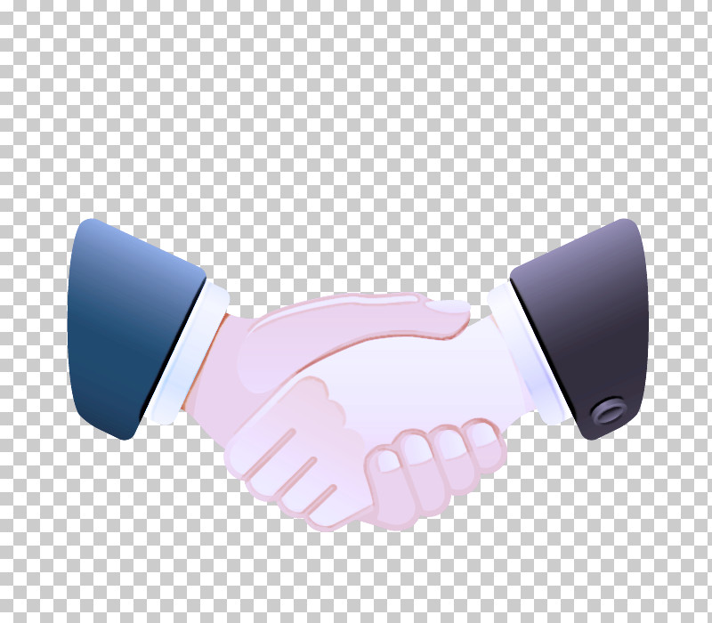 Handshake PNG, Clipart, Arm, Finger, Gesture, Hand, Handshake Free PNG Download