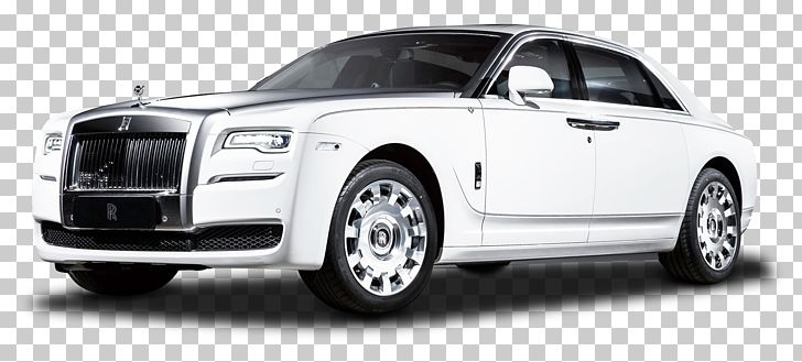 2016 Rolls-Royce Ghost Rolls-Royce Phantom Drophead Coupxe9 2016 Rolls-Royce Phantom Luxury Vehicle PNG, Clipart, 2016 Rollsroyce Dawn, Car, Compact Car, Miscellaneous, Model Car Free PNG Download