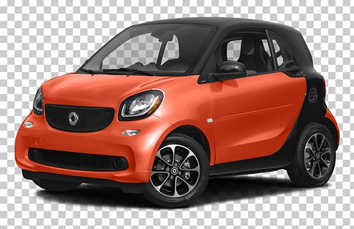2017 Smart Fortwo 2016 Smart Fortwo Electric Drive Car PNG, Clipart, 2015 Smart Fortwo, 2016 Smart Fortwo, 2016 Smart Fortwo Electric Drive, Car, City Car Free PNG Download