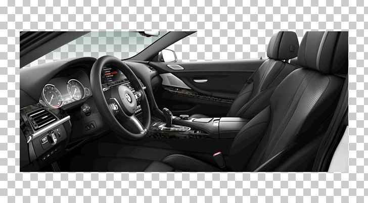2019 BMW M6 2018 BMW M6 Car 2018 BMW 640i PNG, Clipart, 2018, 2018 Bmw 650i, 2018 Bmw M6, 2019 Bmw M6, Automotive Design Free PNG Download