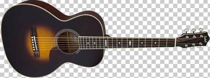 Acoustic Guitar Acoustic-electric Guitar Cavaquinho PNG, Clipart, Acoustic Electric Guitar, Acoustic Guitar, Classical Guitar, Guitar Accessory, Mandolin Free PNG Download