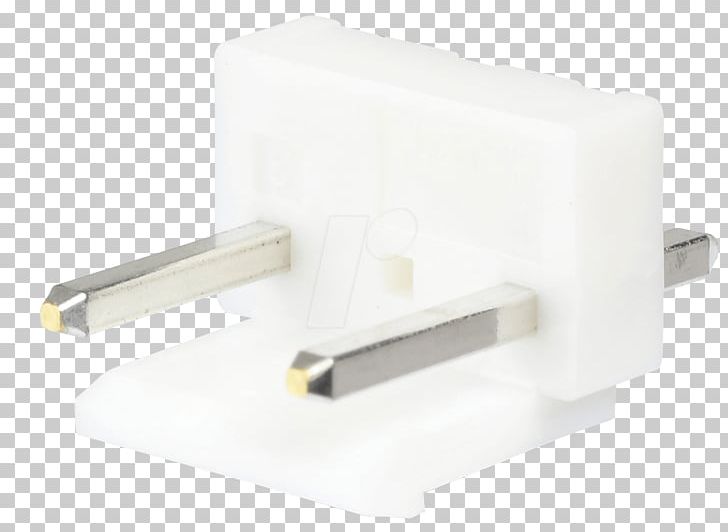 Adapter Product Design Angle PNG, Clipart, Adapter, Angle, Art, Electronics Accessory, Hardware Free PNG Download