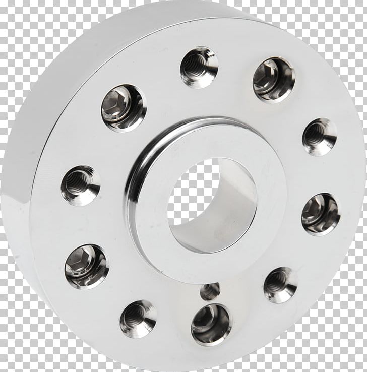 Alloy Wheel Motorcycle Components Car Disc Brake PNG, Clipart, Alloy Wheel, Automotive Wheel System, Auto Part, Brake, Car Free PNG Download