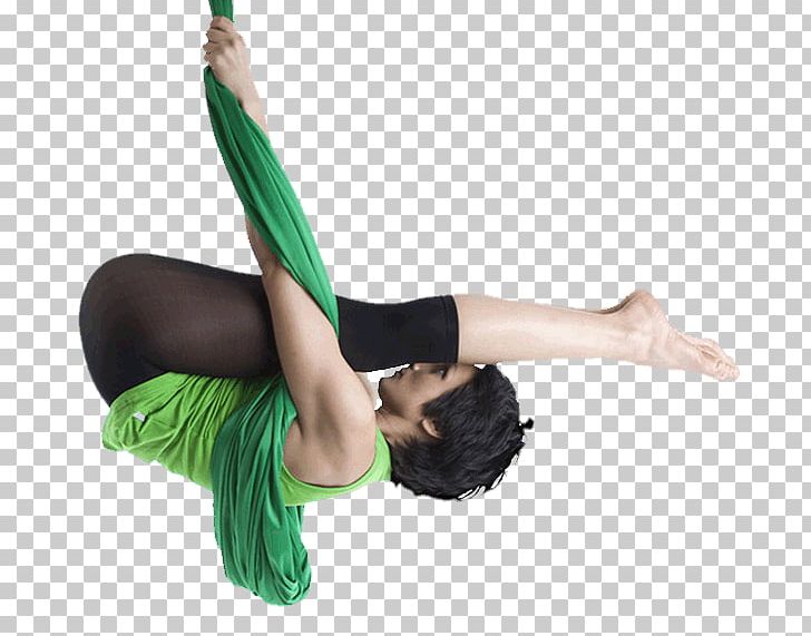 Anti-gravity Yoga Hammock Aerial Silk Pilates PNG, Clipart, Aerial Silk, Antigravity Fitness, Antigravity Yoga, Arm, Ashtanga Vinyasa Yoga Free PNG Download