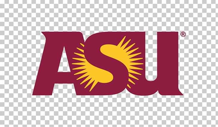 Arizona State University West Campus Arizona State University Polytechnic Campus Arizona Western College Tempe PNG, Clipart, Academic Degree, Arizona, Arizona State University, Higher Education, Logo Free PNG Download