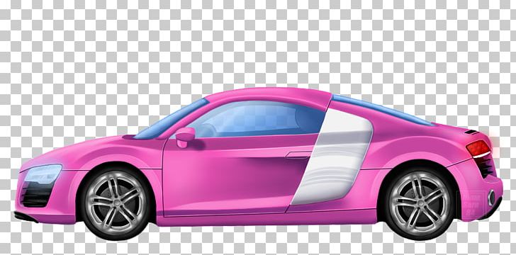 Audi R8 Car Automotive Design Technology PNG, Clipart, Audi, Audi R8, Automotive Design, Automotive Exterior, Brand Free PNG Download