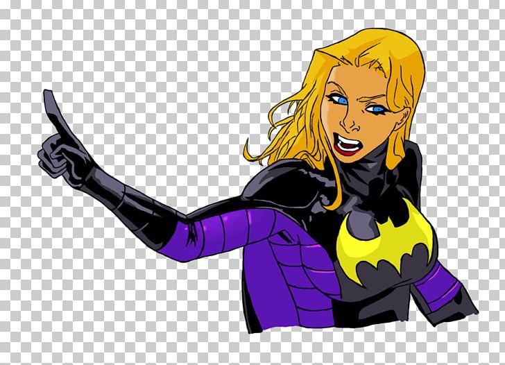 Batgirl Robin Cassandra Cain Barbara Gordon Batman PNG, Clipart, Art, Barbara Gordon, Batgirl, Batman, Batman Family Free PNG Download