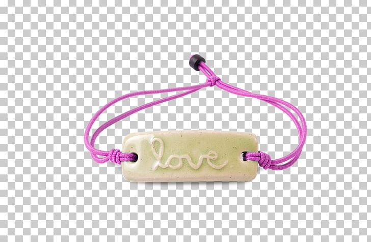 Bracelet Pink M PNG, Clipart, Bracelet, Fashion Accessory, Jewellery, Key Lime, Magenta Free PNG Download