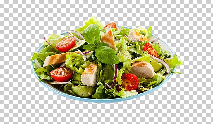 Caesar Salad Barbecue Greek Salad Spinach Salad Fattoush PNG, Clipart, Barbecue, Caesar Salad, Cuisine, Diet Food, Dish Free PNG Download