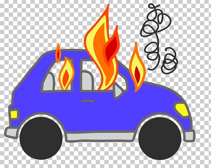 Car Vehicle Fire PNG, Clipart, Automotive Design, Car, Desktop Wallpaper, Fire, Fire Engine Free PNG Download