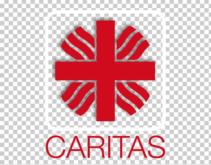 Caritas Diocesana Caritas Italiana Caritas Internationalis Centro D'ascolto Diocese PNG, Clipart,  Free PNG Download