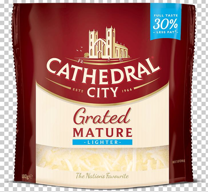 Cathedral City Cheddar Davidstow Cheddar Cheese Ocado PNG, Clipart, Asda Stores Limited, Cathedral, Cathedral City Cheddar, Cheddar, Cheddar Cheese Free PNG Download