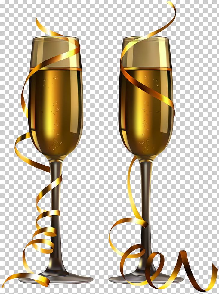 Champagne Glass Wine Glass PNG, Clipart, Alcoholic Drink, Beer Glass, Beer Glasses, Champagne, Champagne Glass Free PNG Download