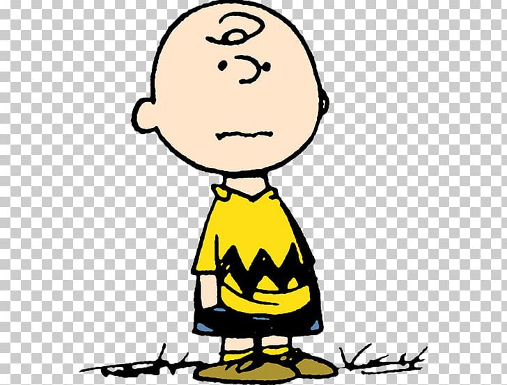 Charlie Brown Lucy Van Pelt Snoopy Peppermint Patty PNG, Clipart, Area, Artwork, Charles M Schulz, Charlie Brown, Charlie Brown Thanksgiving Free PNG Download