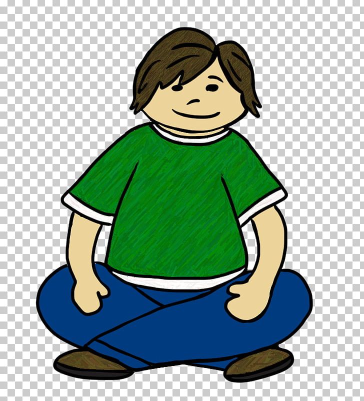 Child Sitting PNG, Clipart, Artwork, Boy, Child, Criss Cross, Document Free PNG Download