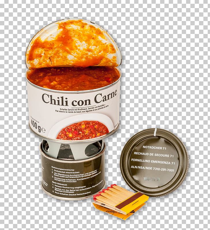 Chili Con Carne Dish Recipe Condiment Beef PNG, Clipart, Beef, Chili Con Carne, Condiment, Dish, Flavor Free PNG Download