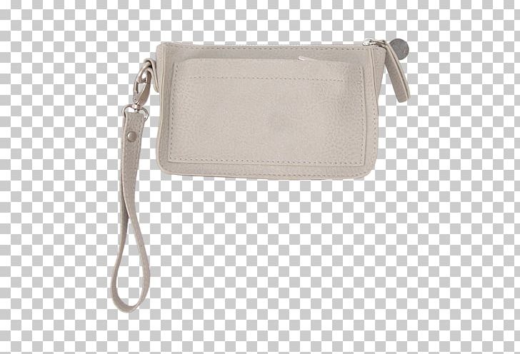 Coin Purse Handbag Messenger Bags PNG, Clipart, Accessories, Bag, Beige, Coin, Coin Purse Free PNG Download