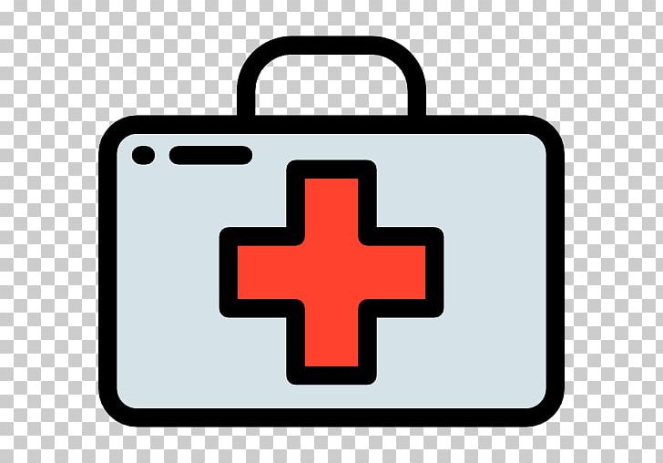 Computer Icons Ambulance PNG, Clipart, Ambulance, Area, Cars, Computer Icons, Drawing Free PNG Download
