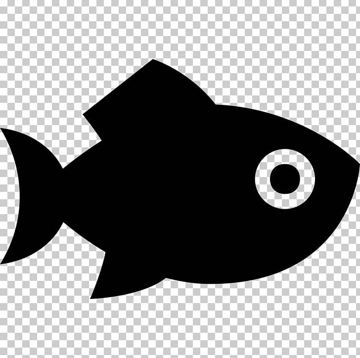 Computer Icons Fishing PNG, Clipart, Android, Animals, Black, Black And White, Computer Icons Free PNG Download