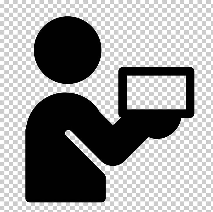 Computer Icons Font PNG, Clipart, Angle, Art, Black, Black And White, Brand Free PNG Download