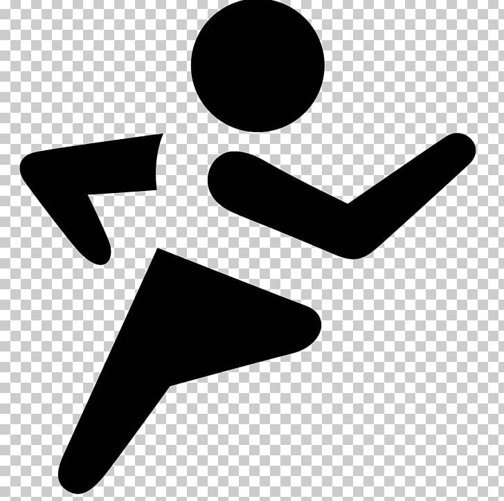 Computer Icons Sport Photography PNG, Clipart, Amazfit, Black And White, Brand, Computer Icons, Download Free PNG Download